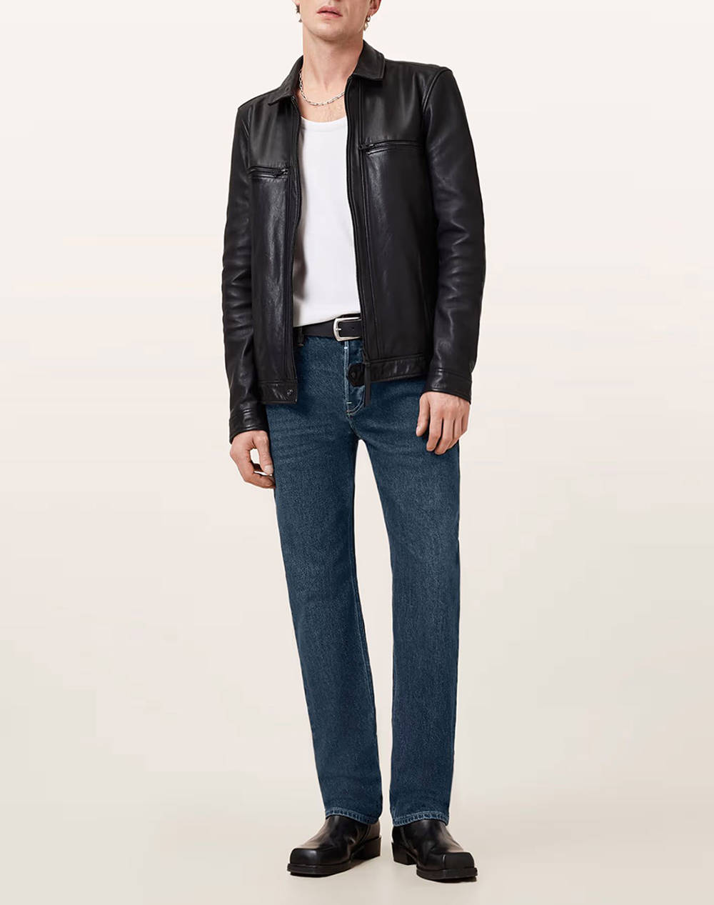 ALL SAINTS IGGY