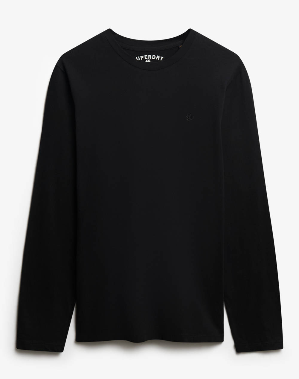 SUPERDRY D1 OVIN CLASSIC ESSENTIAL TOP BLUZA DE BARBATI