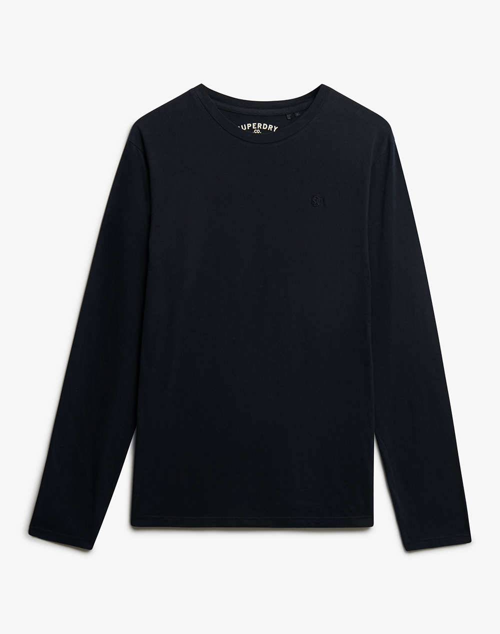 SUPERDRY D1 OVIN CLASSIC ESSENTIAL TOP BLUZA DE BARBATI