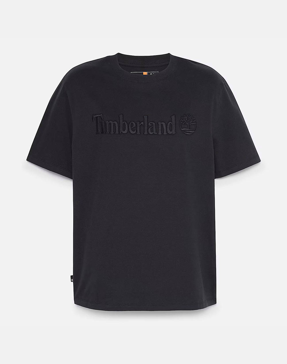 TIMBERLAND HAMPTHON Short Sleeve Tee