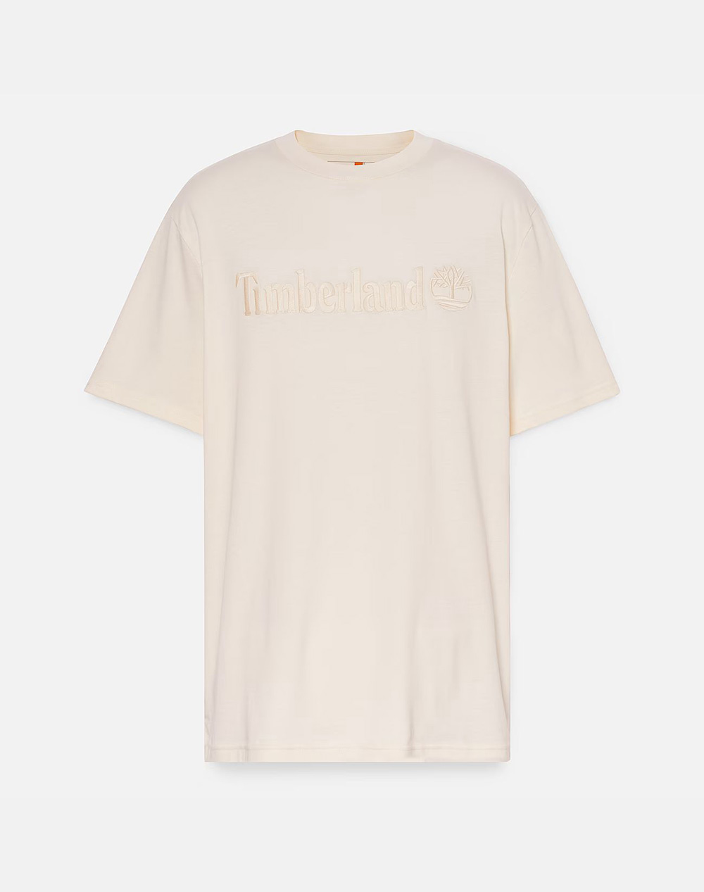 TIMBERLAND HAMPTHON Short Sleeve Tee