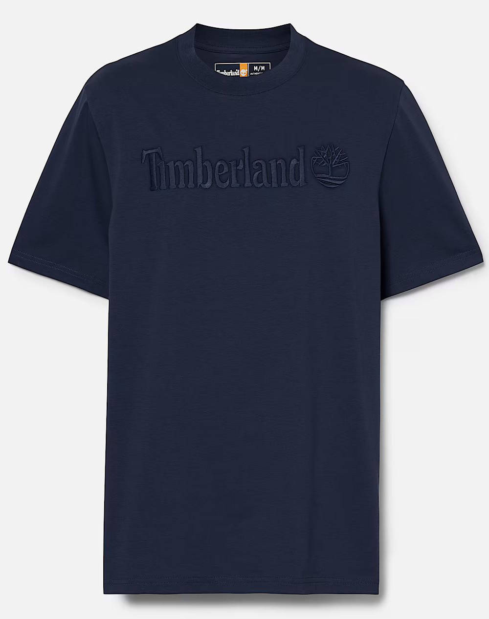 TIMBERLAND HAMPTHON Short Sleeve Tee