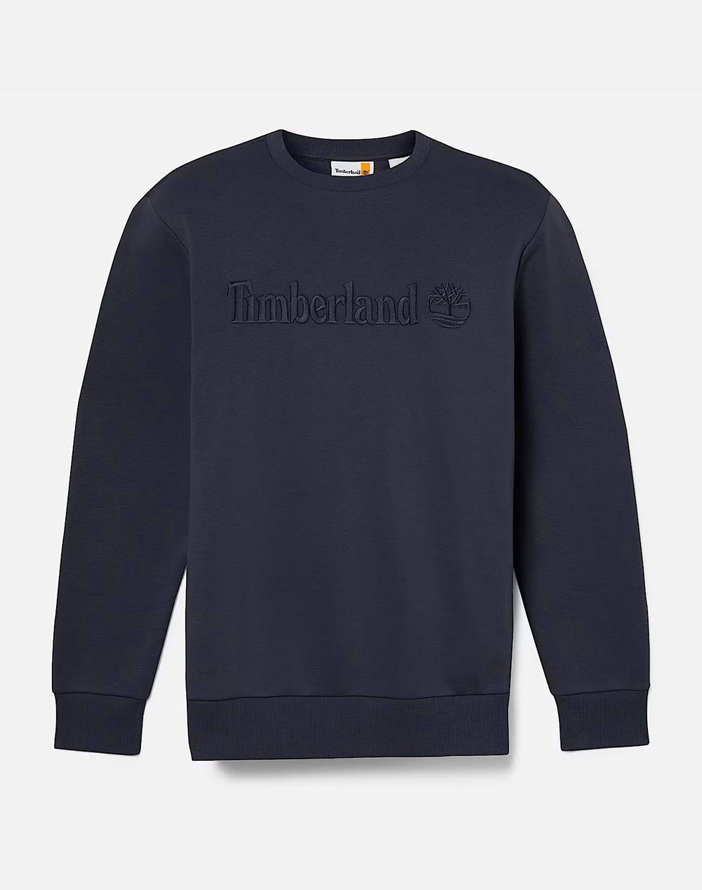 TIMBERLAND HAMPTHON Crew Neck