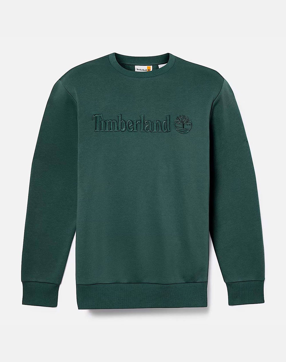 TIMBERLAND HAMPTHON Crew Neck