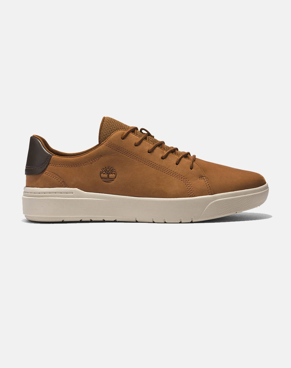 TIMBERLAND Seneca Bay LOW LACE UP SNEAKER