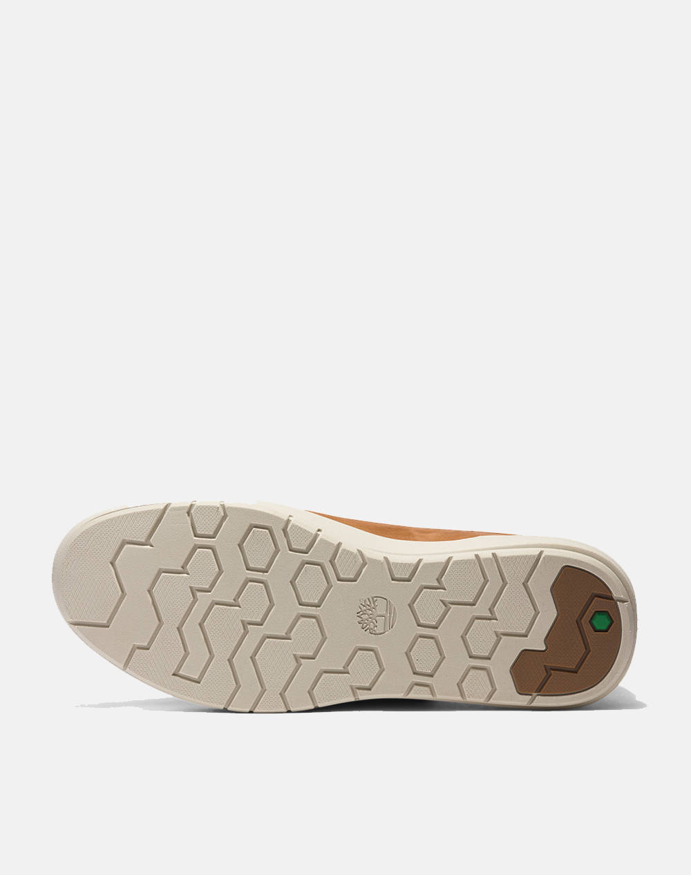 TIMBERLAND Seneca Bay LOW LACE UP SNEAKER
