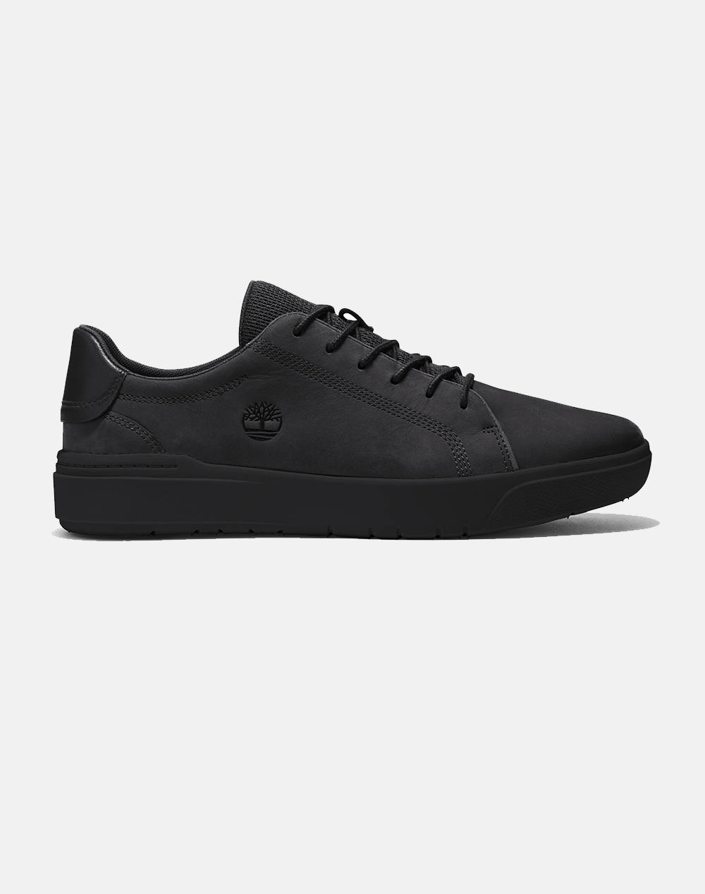 TIMBERLAND Seneca Bay LOW LACE UP SNEAKER
