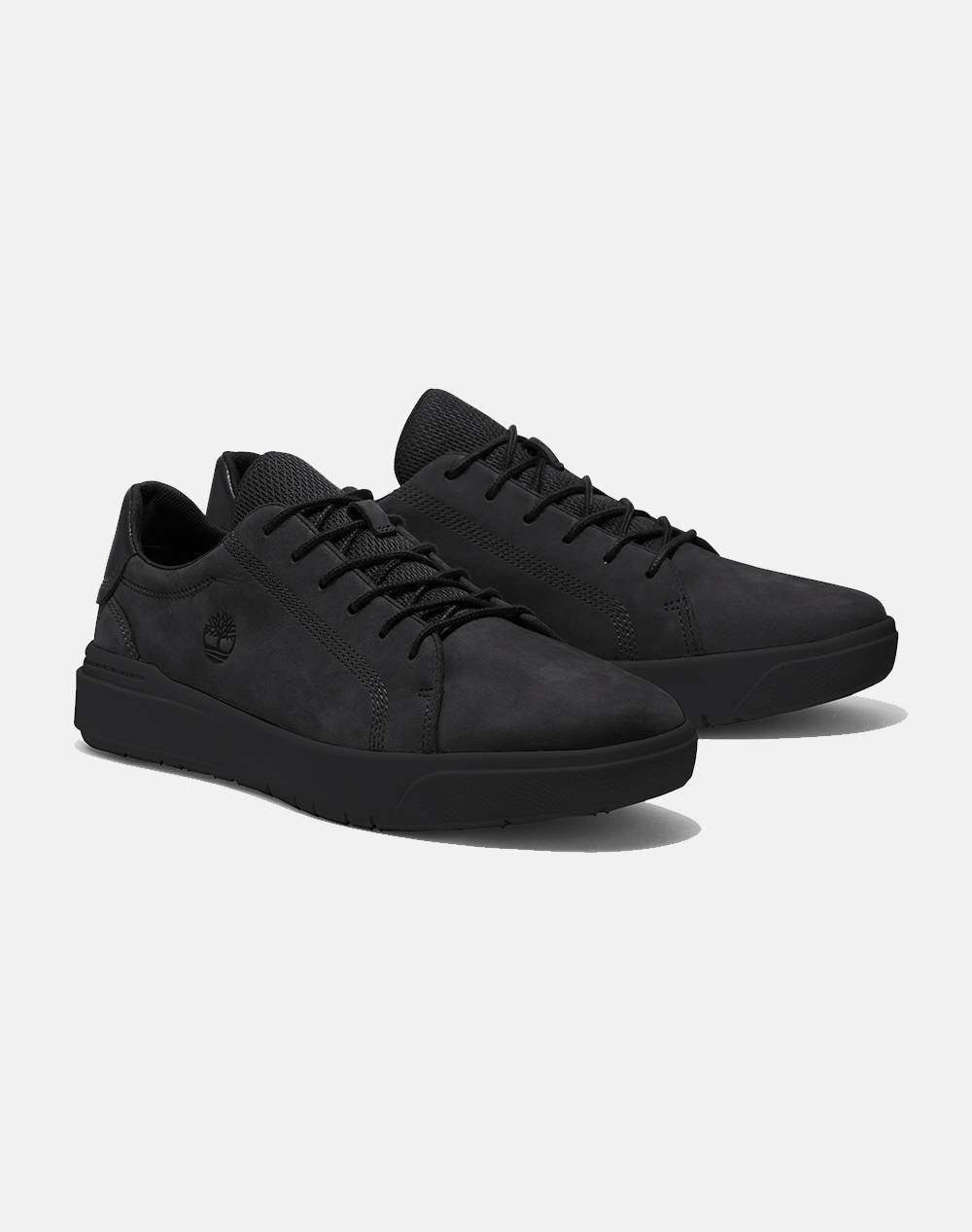 TIMBERLAND Seneca Bay LOW LACE UP SNEAKER