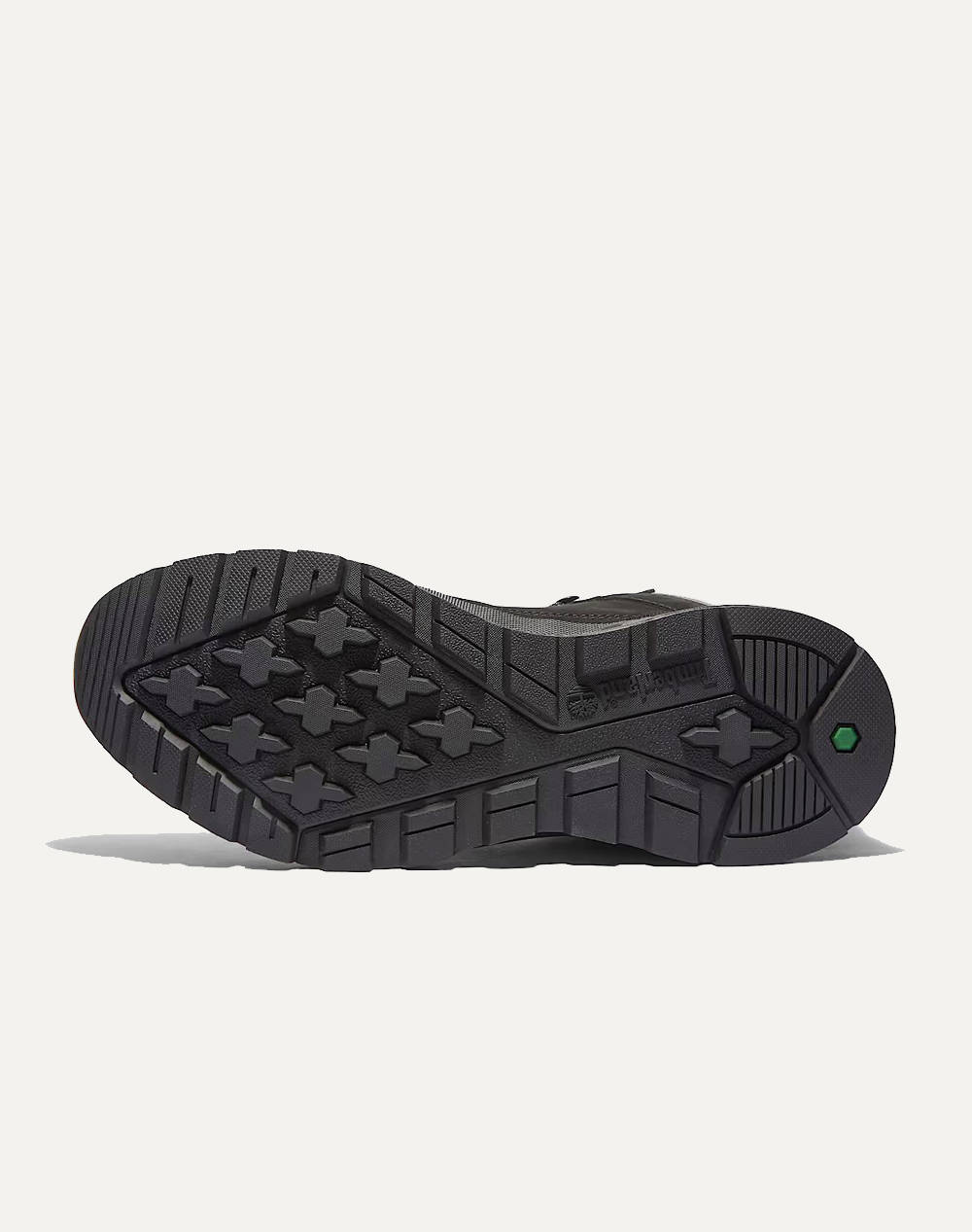 TIMBERLAND Field Trekker MID LACE UP SNEAKER