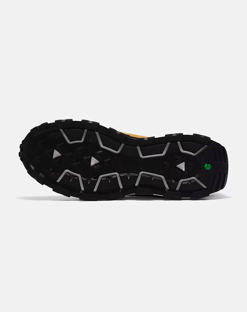 TIMBERLAND Winsor Trail MID LACE UP SNEAKER