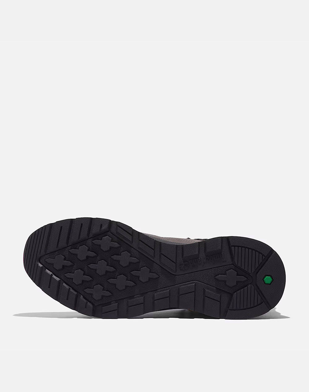 TIMBERLAND Field Trekker MID LACE UP SNEAKER