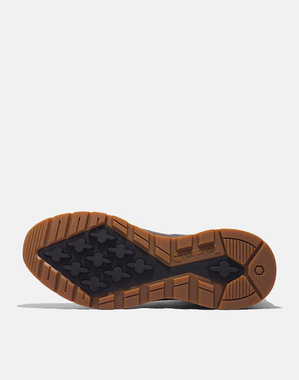 TIMBERLAND Sprint Trekker MID LACE UP SNEAKER