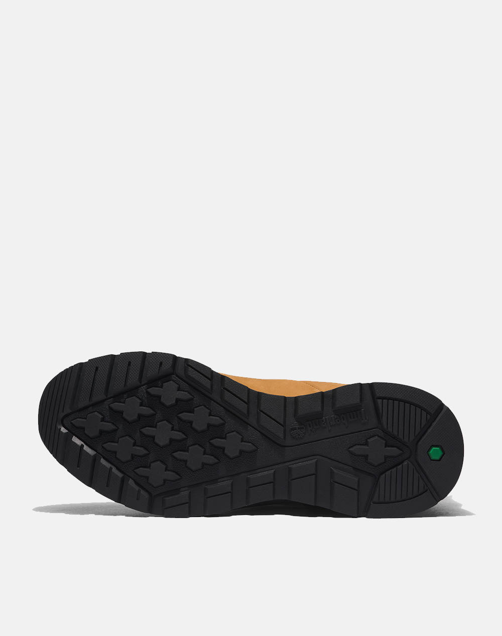 TIMBERLAND Sprint Trekker MID LACE UP SNEAKER