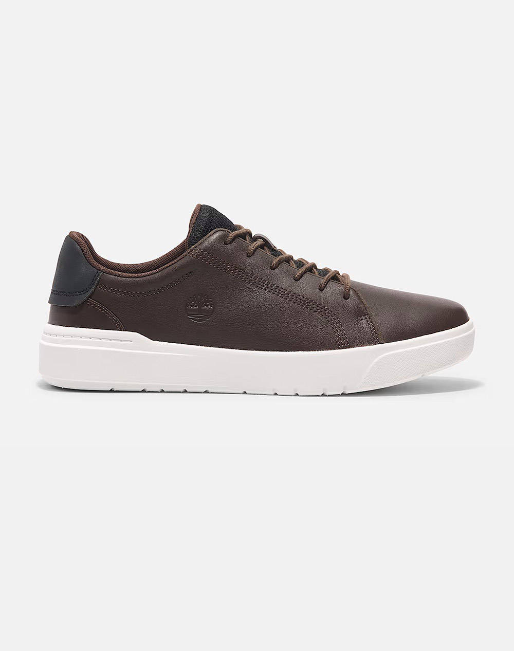 TIMBERLAND Seneca Bay LOW LACE UP SNEAKER