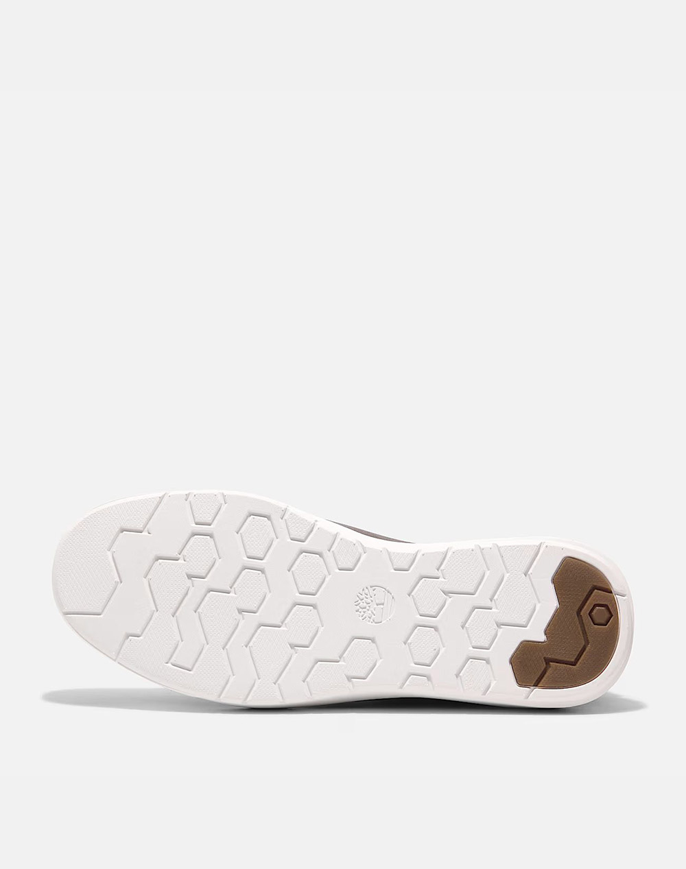 TIMBERLAND Seneca Bay LOW LACE UP SNEAKER