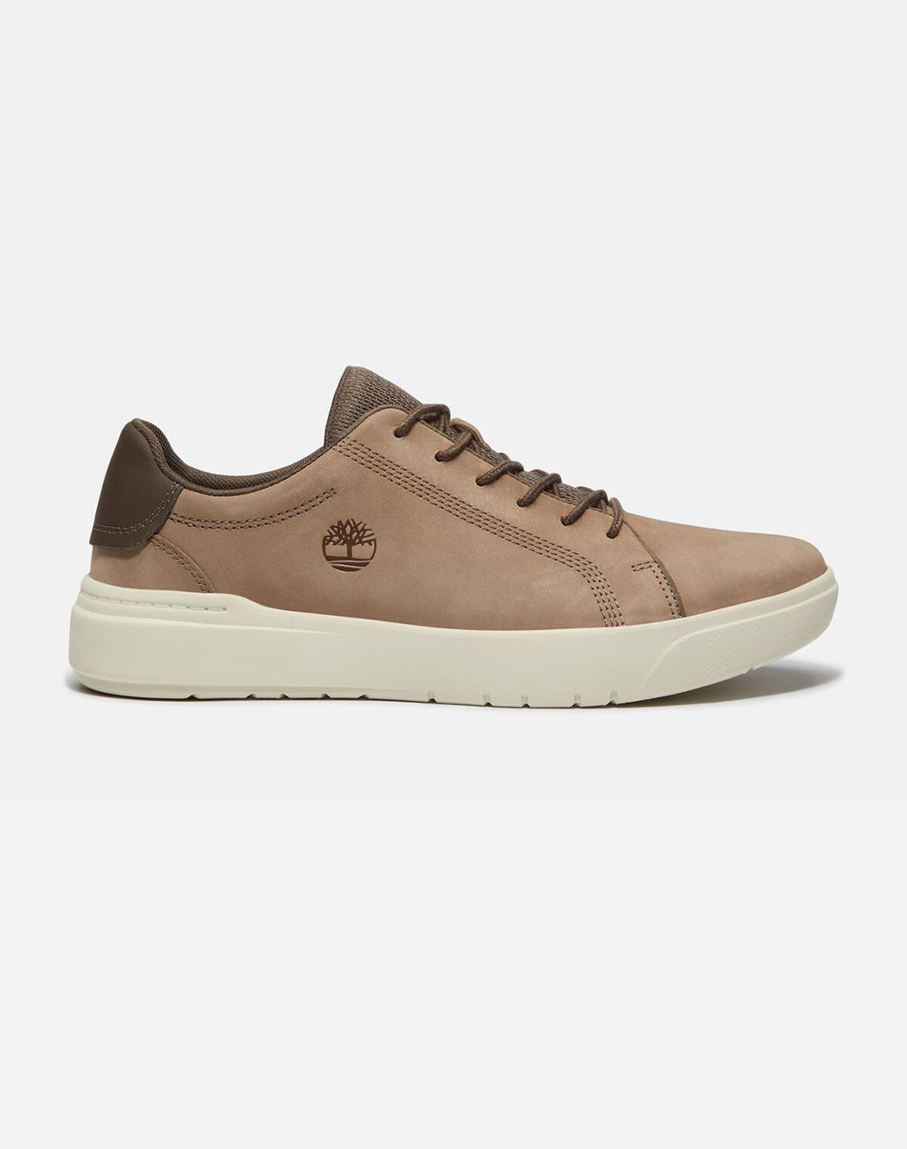 TIMBERLAND Seneca Bay LOW LACE UP SNEAKER