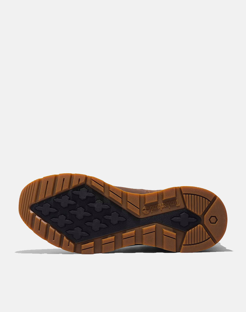 TIMBERLAND Sprint Trekker MID LACE UP SNEAKER