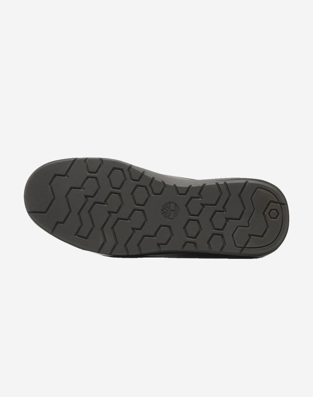TIMBERLAND Seneca Bay MID LACE UP SNEAKER