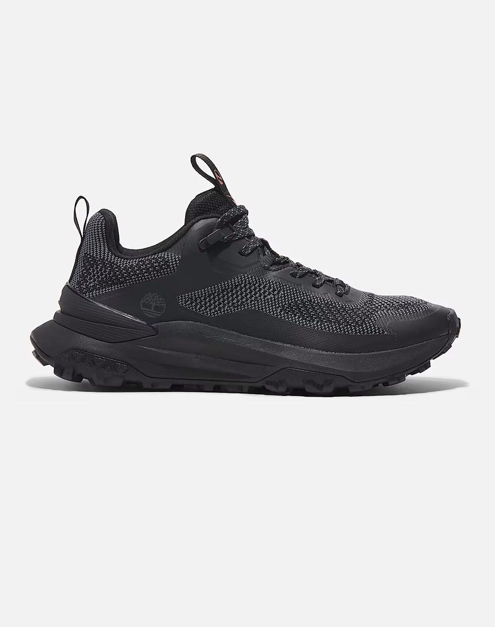 TIMBERLAND MOTION ACCESS LOW LACE UP SNEAKER