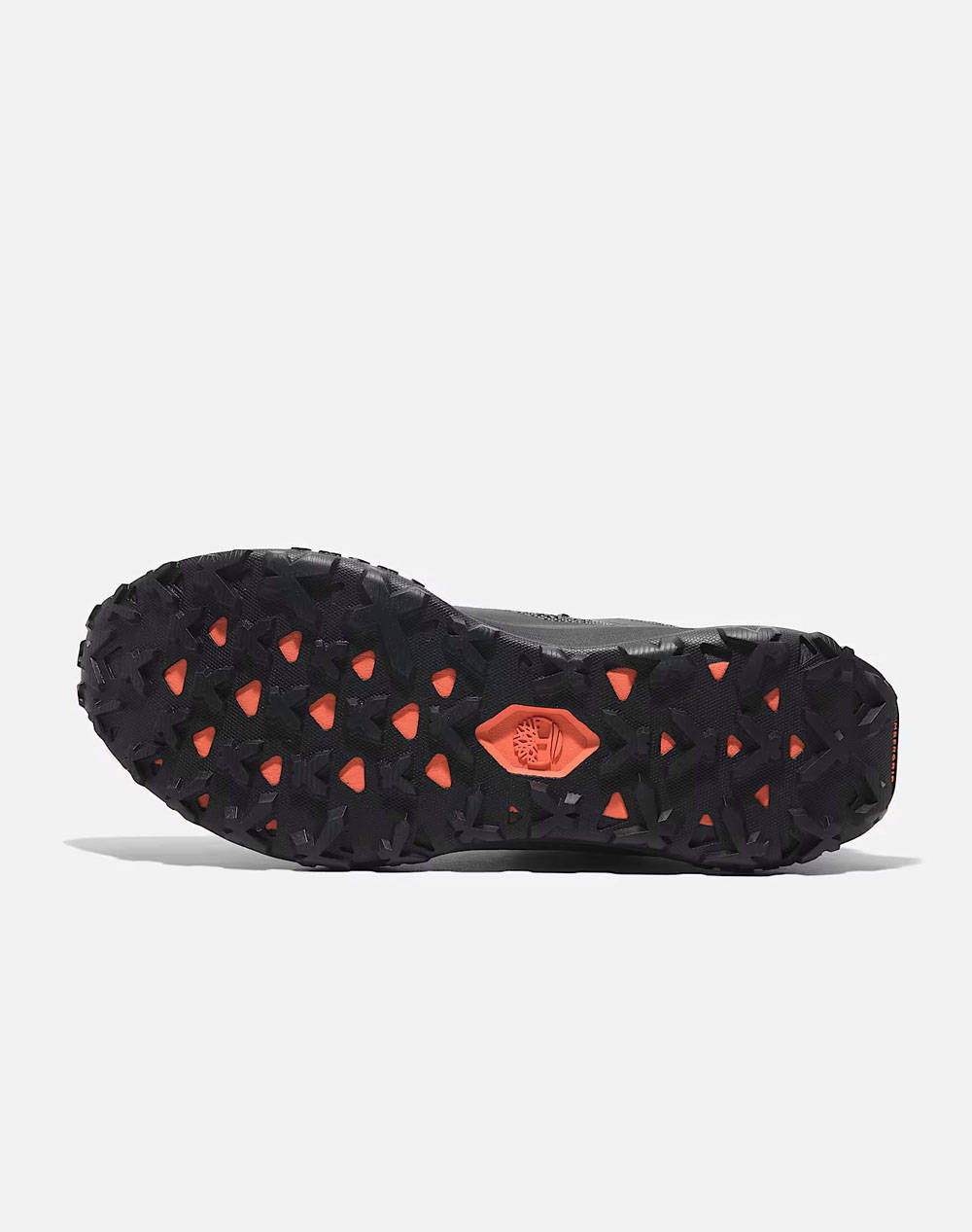 TIMBERLAND MOTION ACCESS LOW LACE UP SNEAKER