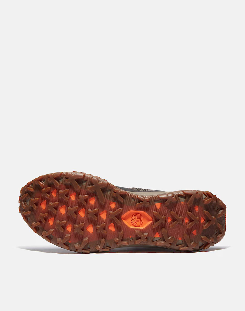 TIMBERLAND MOTION ACCESS LOW LACE UP SNEAKER