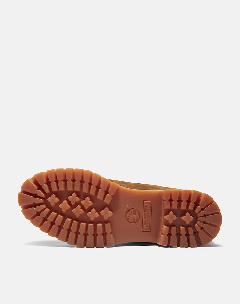 TIMBERLAND Timberland Premium 6 INCH LACE UP WATERPROOF BOOT