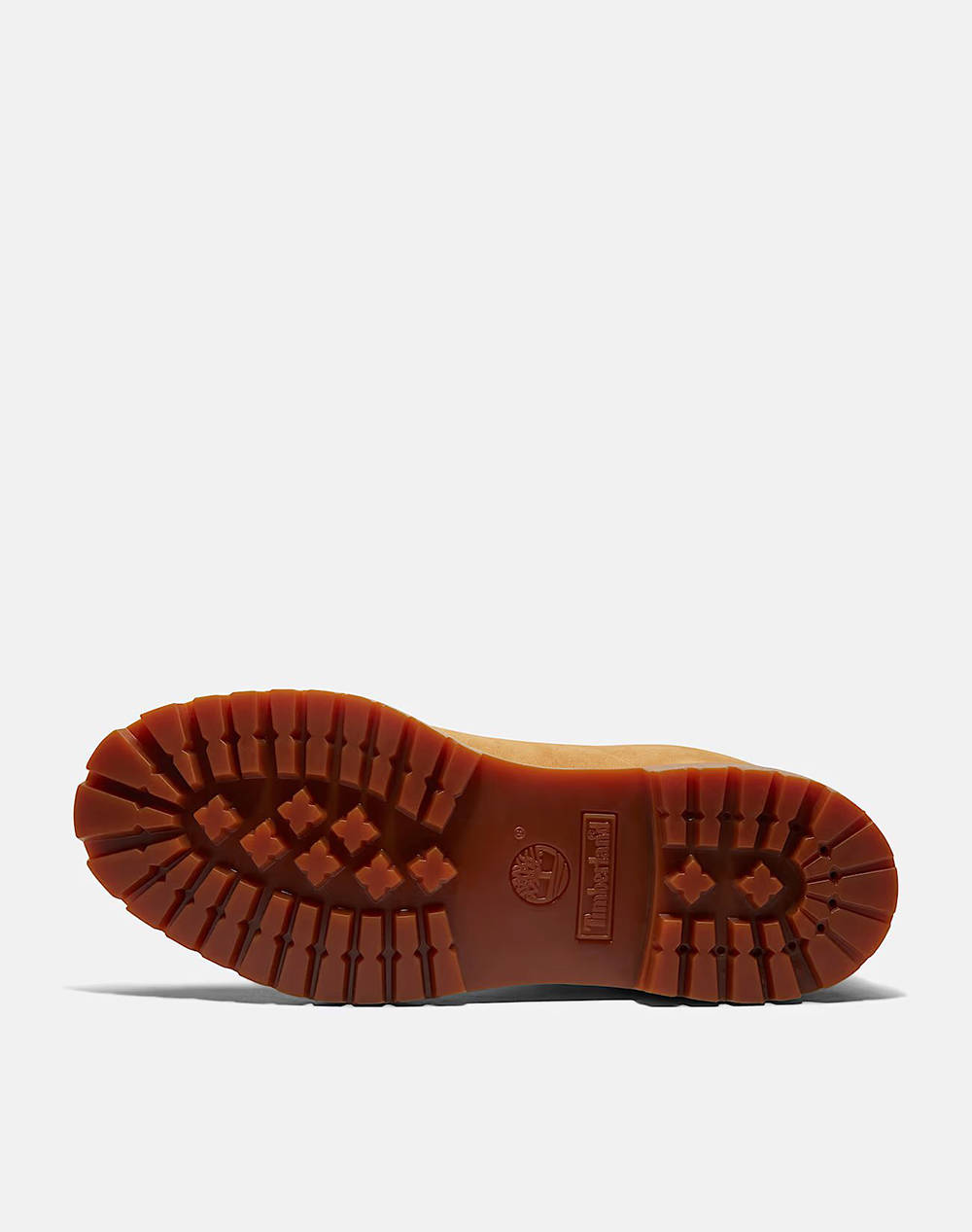 TIMBERLAND Timberland Premium 6 INCH LACE UP WATERPROOF BOOT