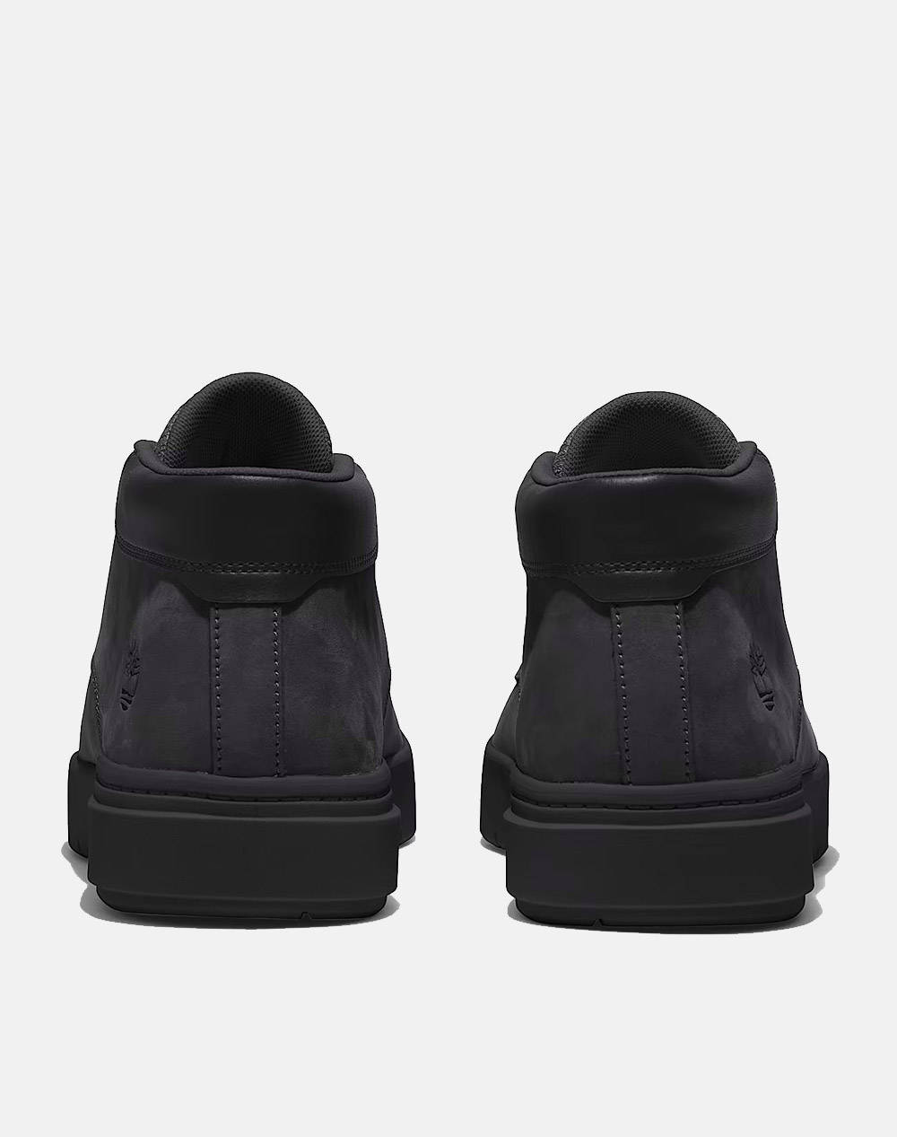 TIMBERLAND Seneca Bay MID LACE UP SNEAKER