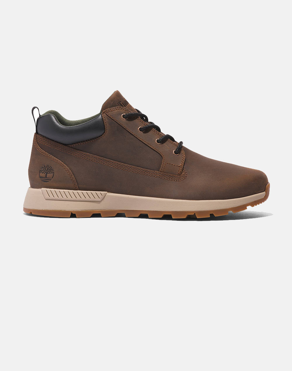 TIMBERLAND Killington Trekker LOW LACE UP SNEAKER