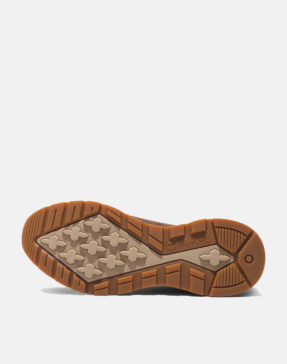TIMBERLAND Killington Trekker LOW LACE UP SNEAKER
