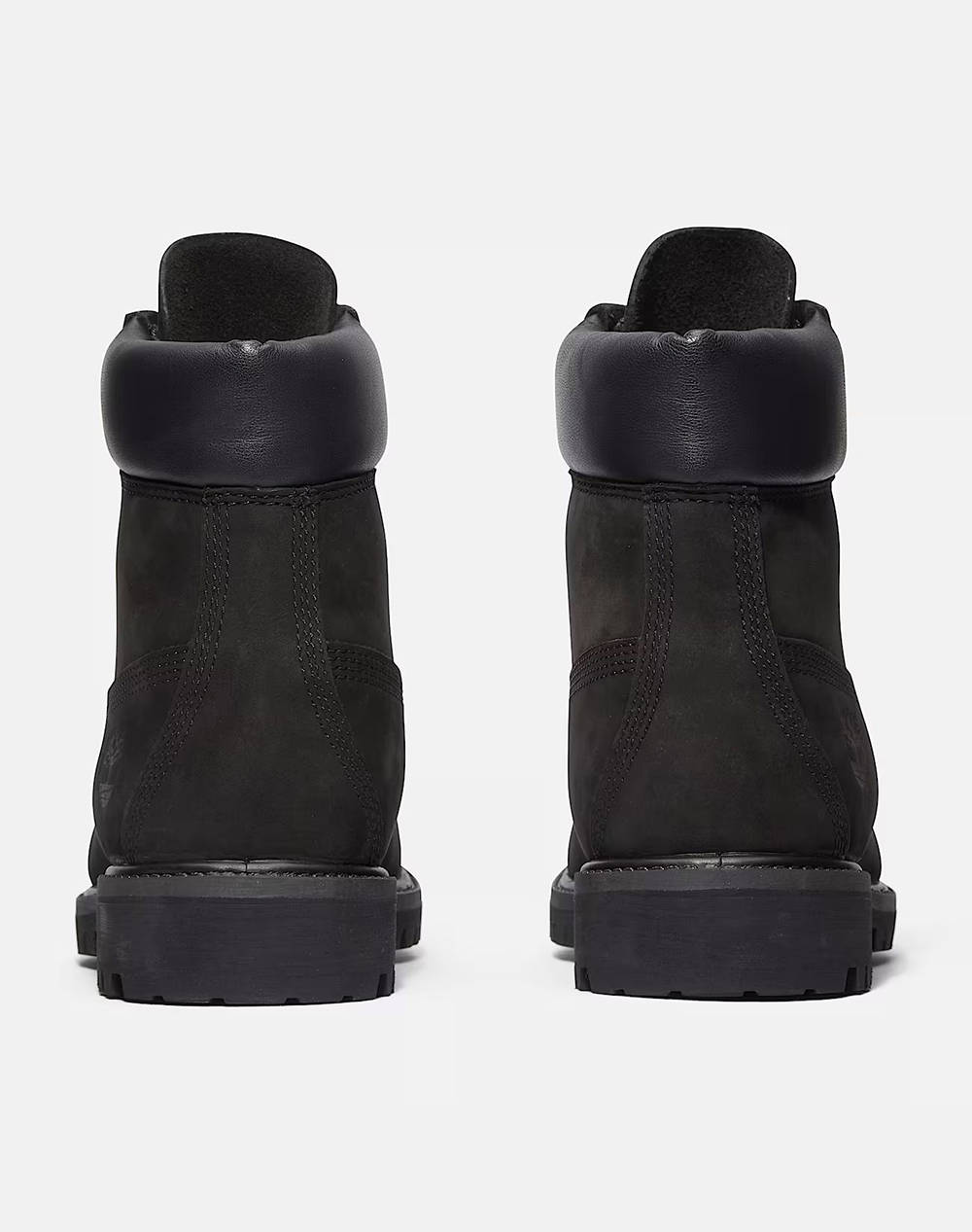 TIMBERLAND Timberland Premium 6 INCH LACE UP WATERPROOF BOOT