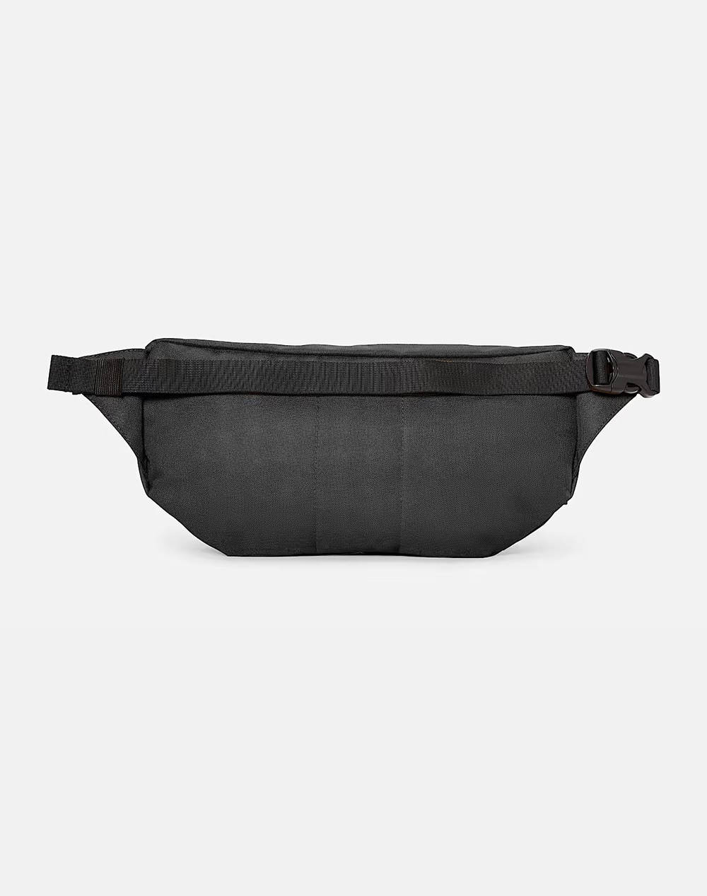 TIMBERLAND TIMBERPACK Sling Bag (Dimensiuni: 16.5 x 32.5 x 7.5cm.)