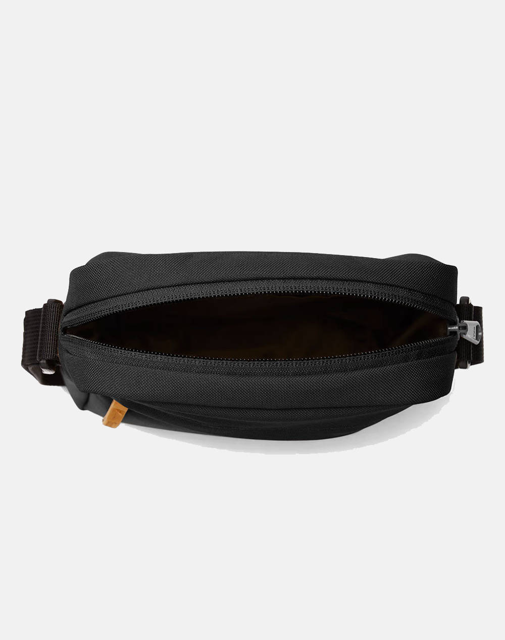TIMBERLAND TIMBERPACK CROSSBODY BAG (Dimensiuni: 21.5 x 16 x 6cm.)