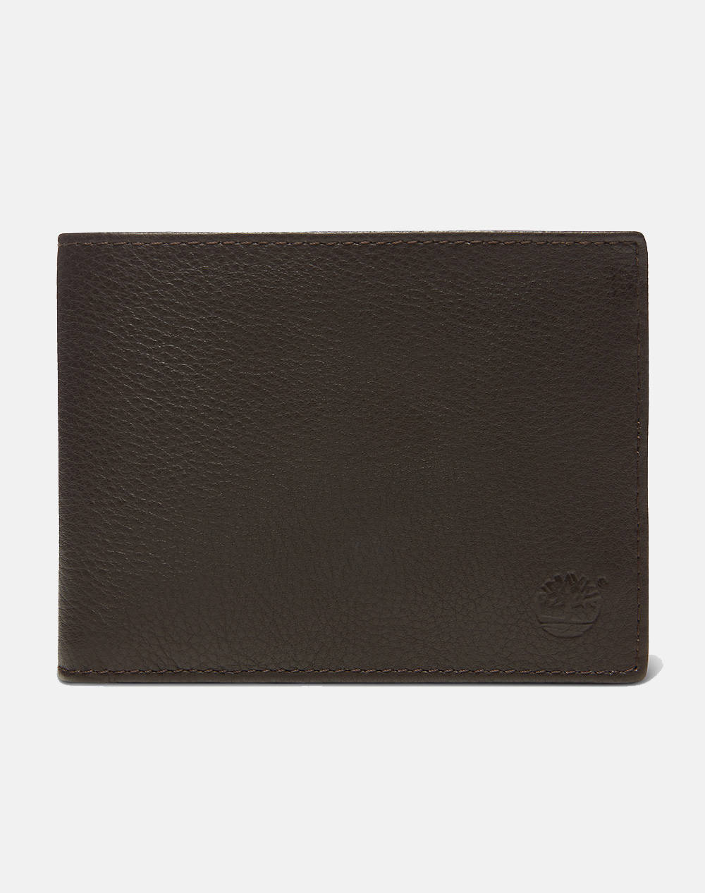 TIMBERLAND KENNEBUNK Kennebunk Leather Large Bi-Fold Wallet (Dimensiuni: 13 x 9.6cm.)