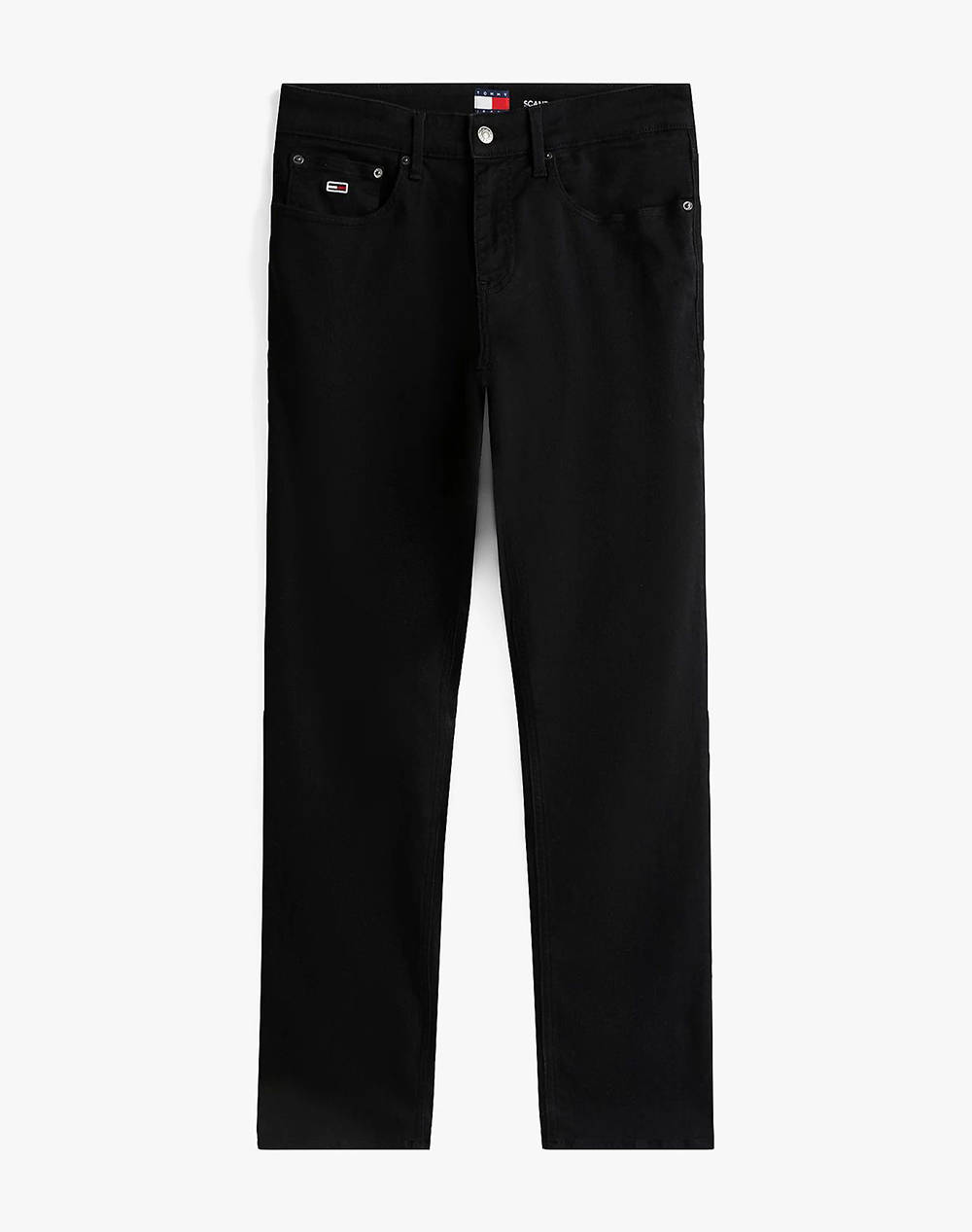TOMMY JEANS SCANTON SLIM DH4288