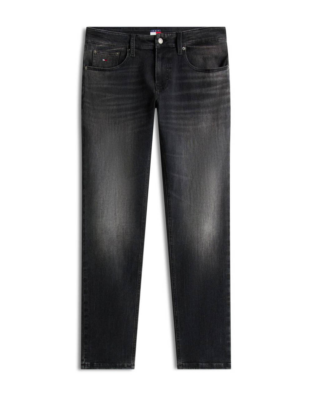 TOMMY JEANS SCANTON SLIM DI1286