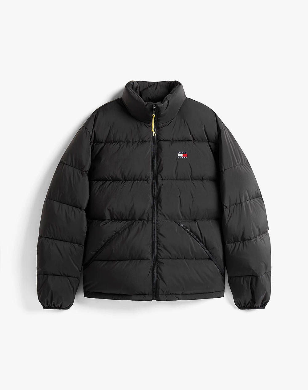 TOMMY JEANS TJM VAIL PUFFER EXT