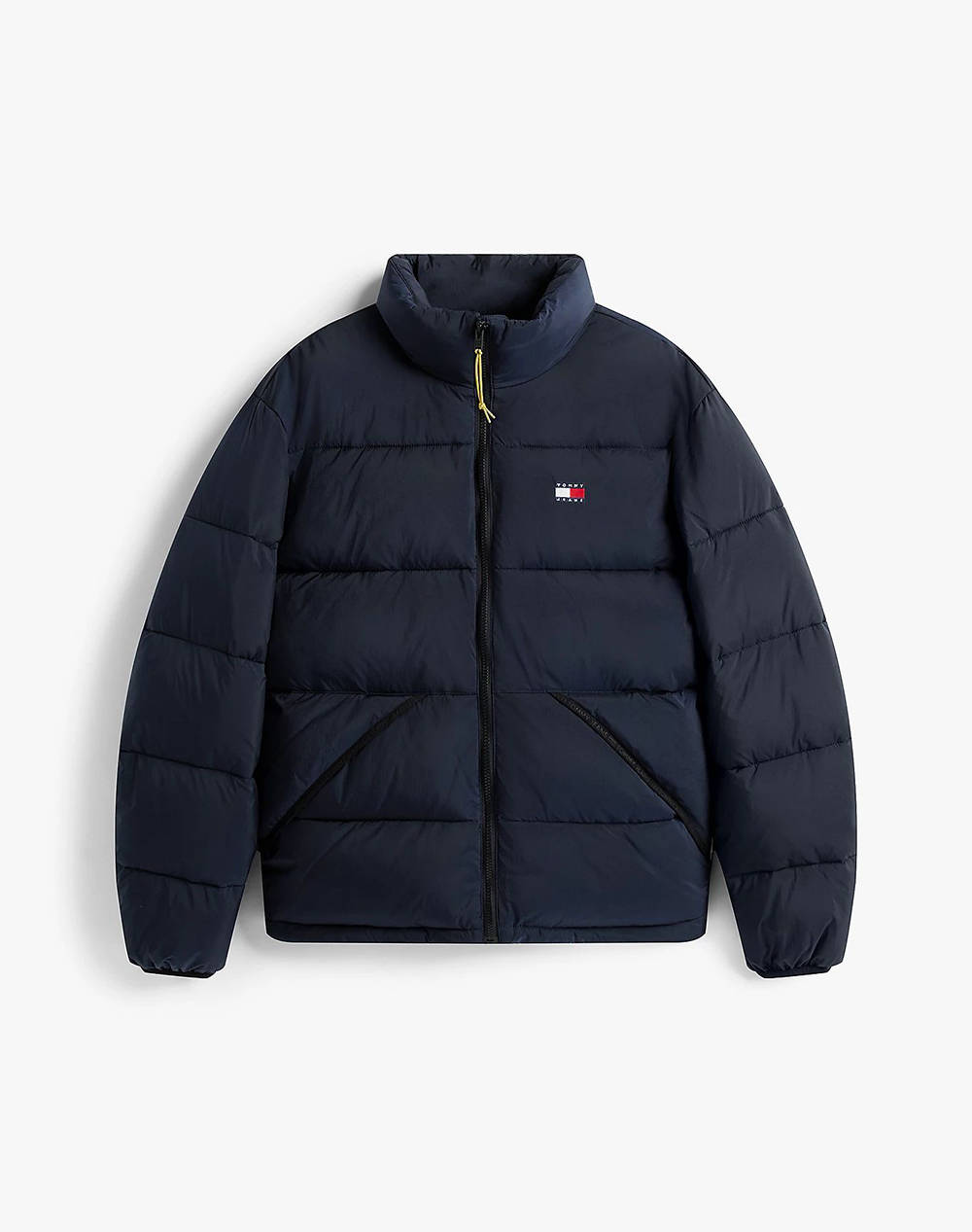 TOMMY JEANS TJM VAIL PUFFER EXT