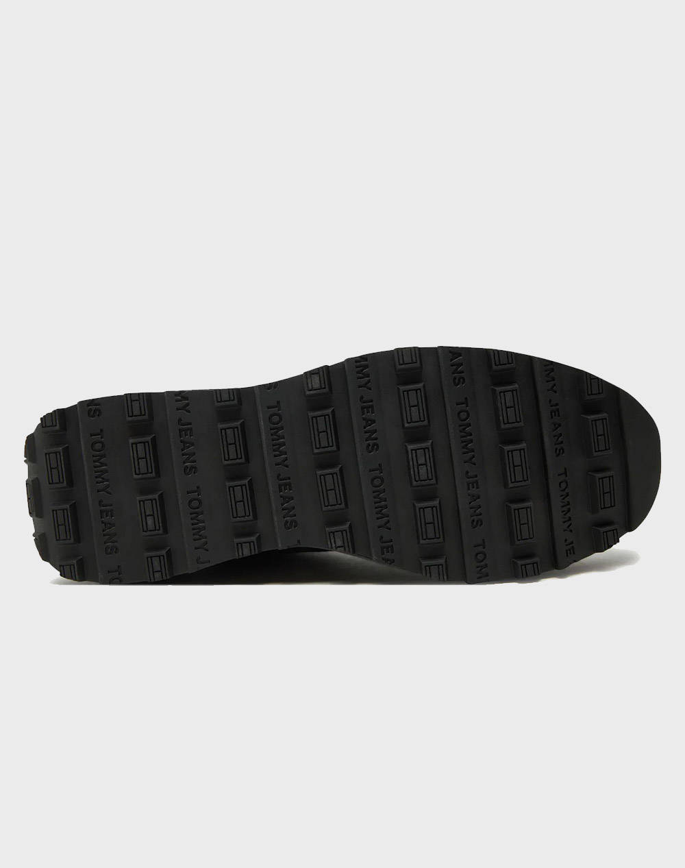 TOMMY JEANS TJM TECHNICAL RUNNER ESS