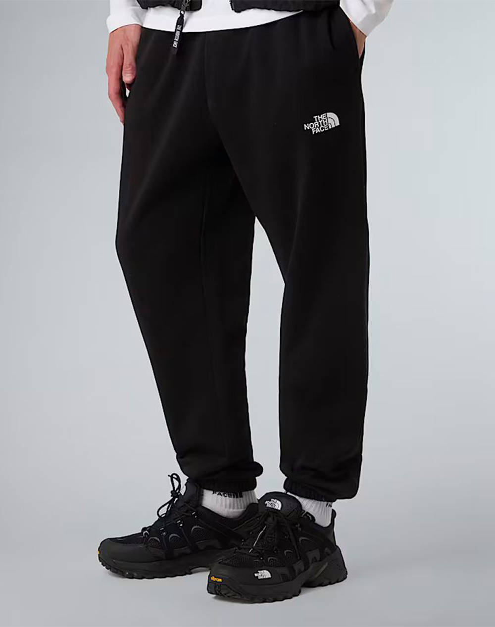 THE NORTH FACE M SD RG TP JOGGER