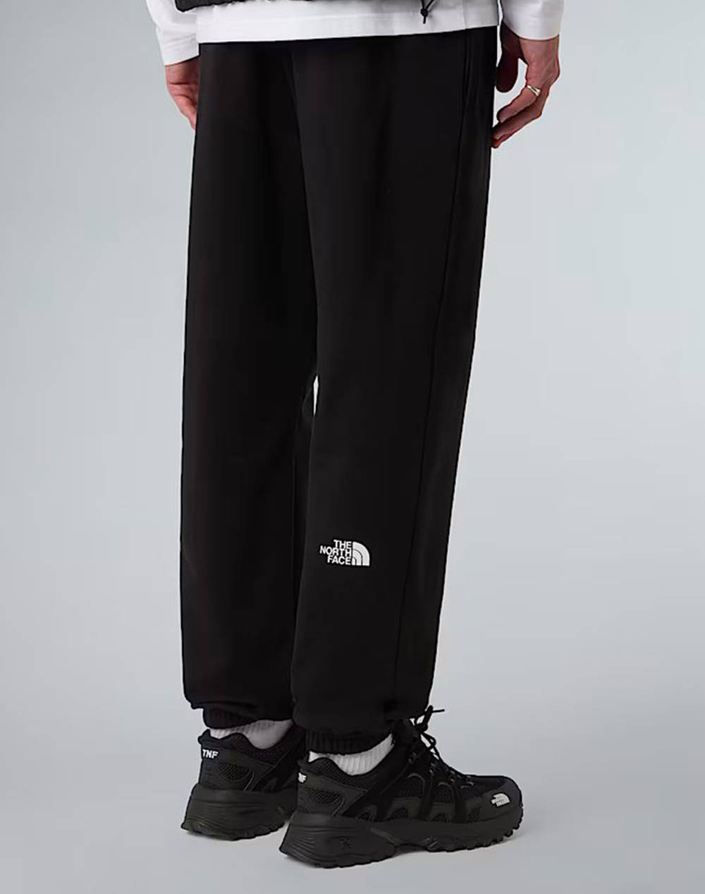 THE NORTH FACE M SD RG TP JOGGER
