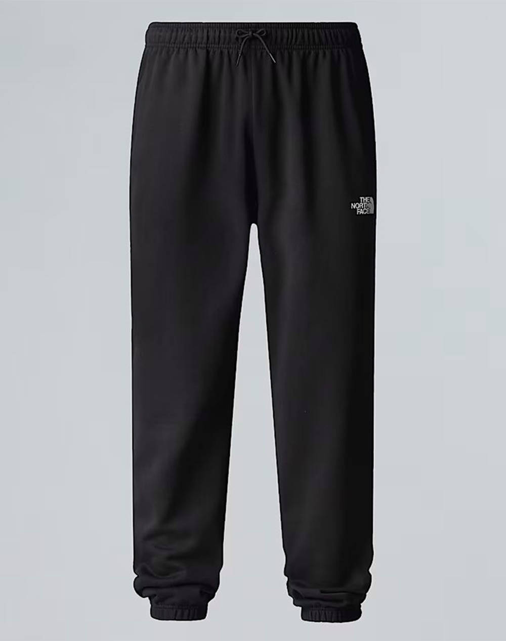 THE NORTH FACE M SD RG TP JOGGER