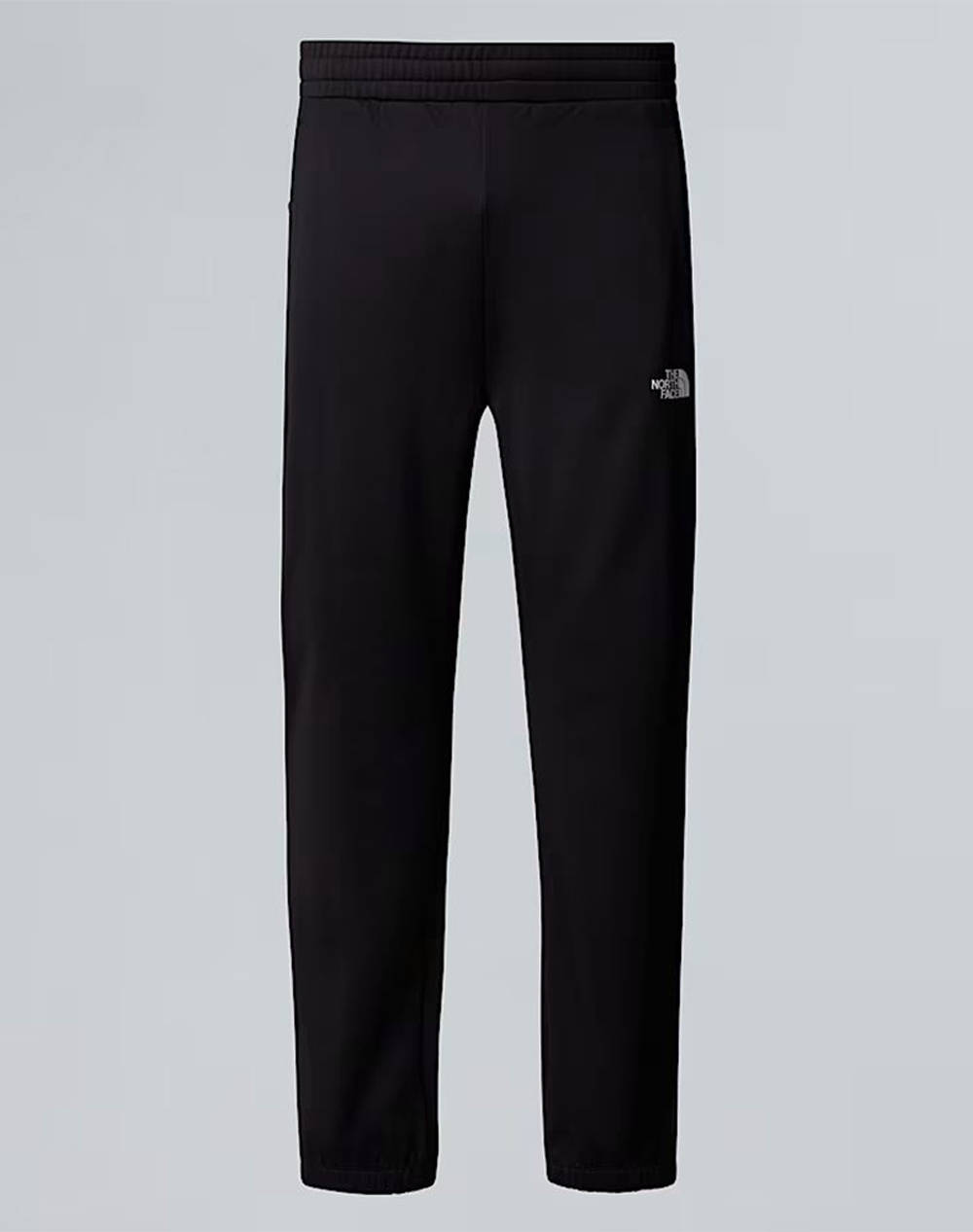 THE NORTH FACE M REAXION 2.0 JOGGER