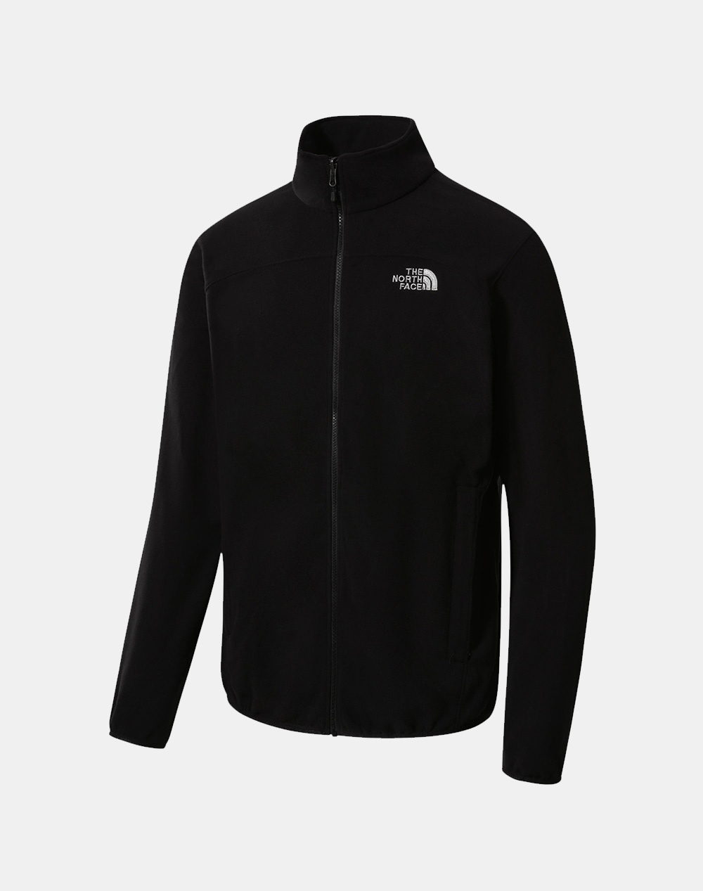 THE NORTH FACE M EVOLVE II TRI JKT