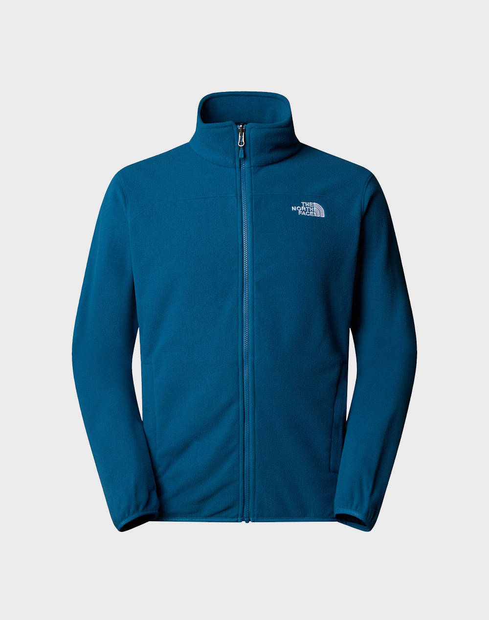 THE NORTH FACE M EVOLVE II TRI JKT