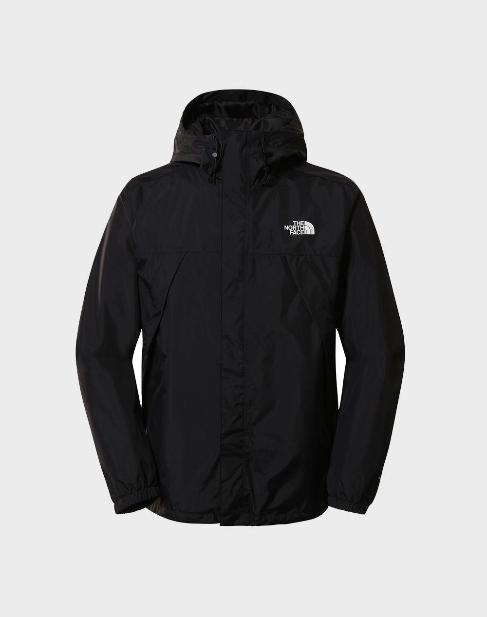 THE NORTH FACE M ANTORA JACKET