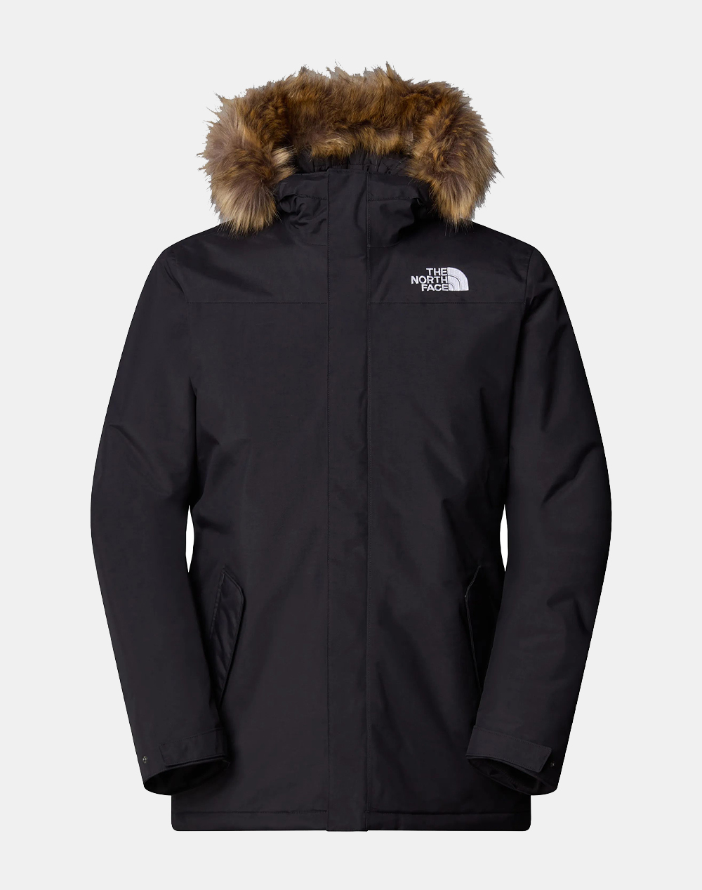 THE NORTH FACE M ZANECK JKT