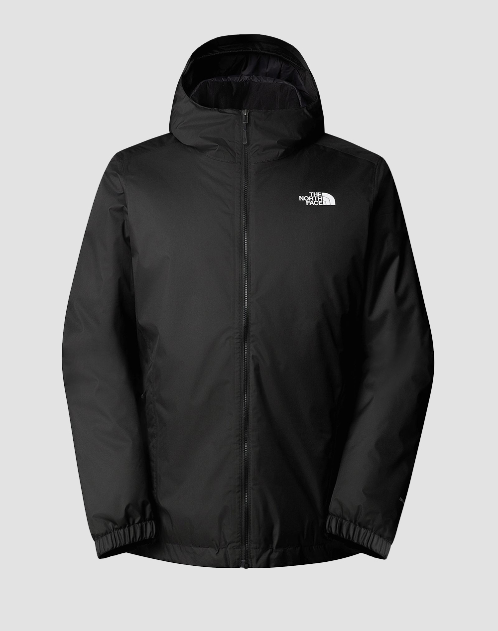 THE NORTH FACE M QUEST INS JKT