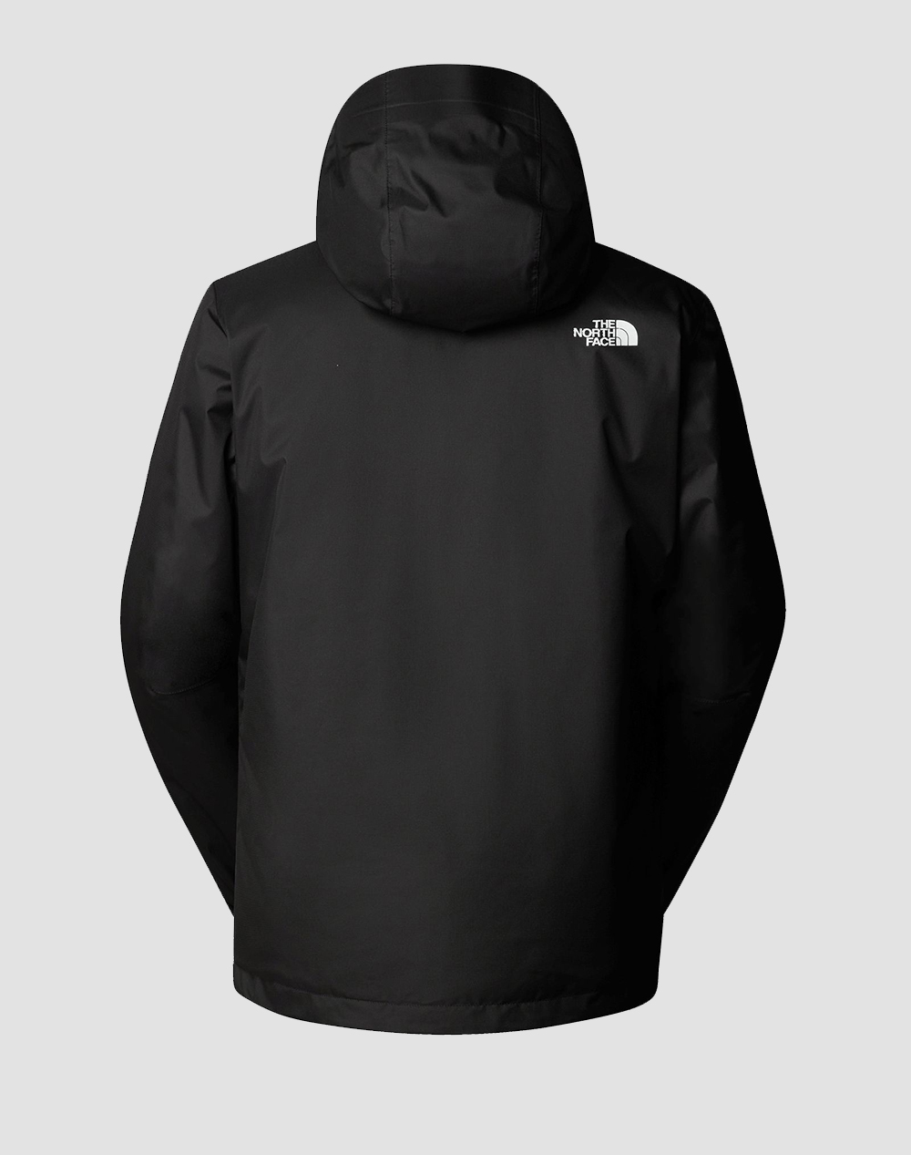 THE NORTH FACE M QUEST INS JKT