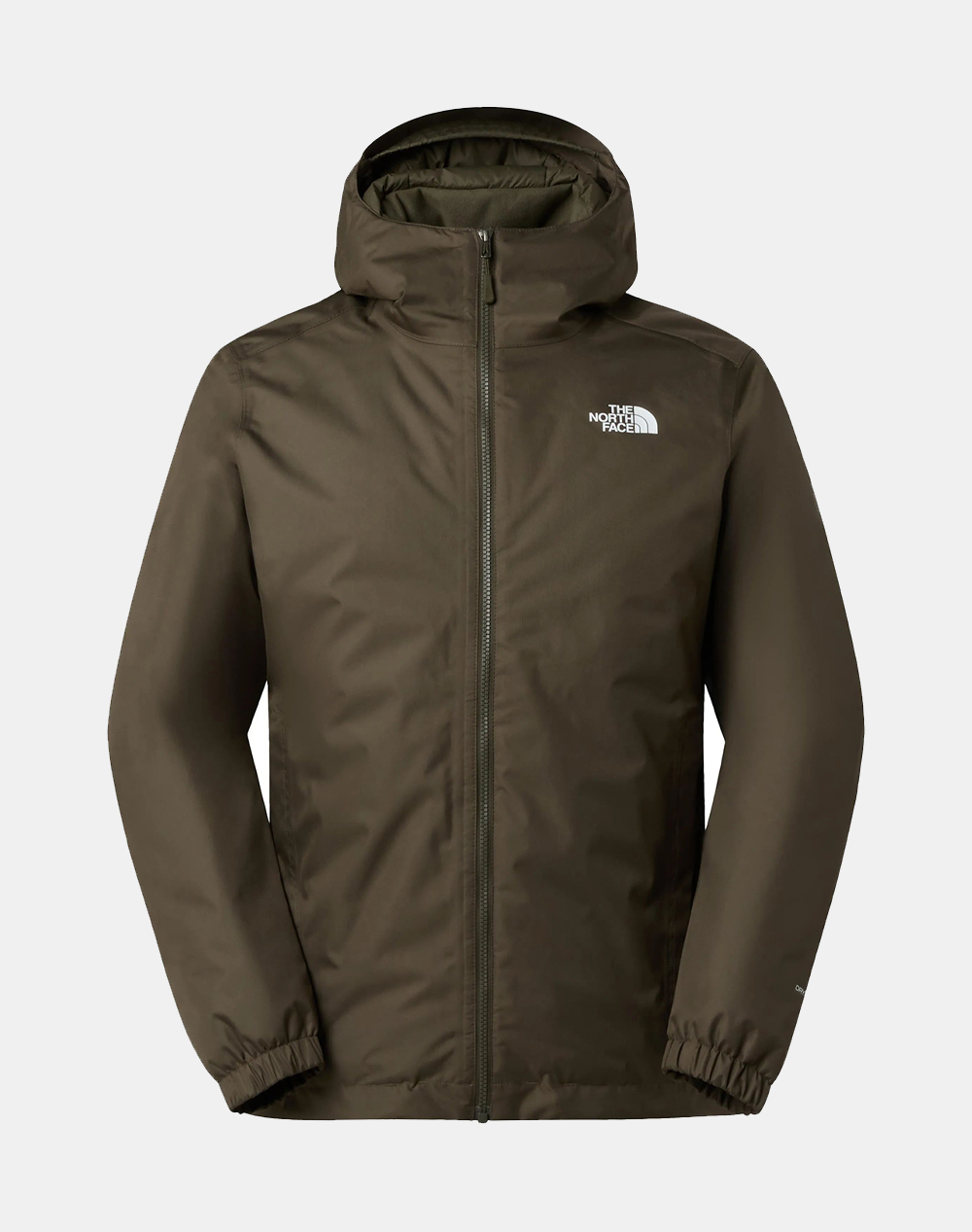 THE NORTH FACE M QUEST INS JKT